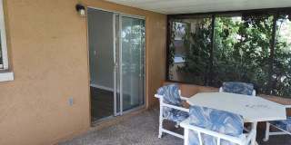 3263 N Maidencane Dr 3263 N Maidencane Dr Gallery 21