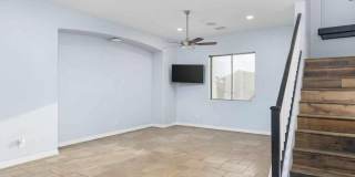 4610 W Coplen Farms Road Gallery 6