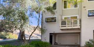 431 Woodminster Drive Gallery 38