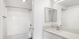 Costa Verde Village Gallery 58