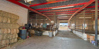 8614 Holmsely Trail Gallery 28