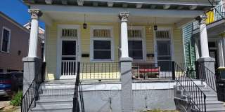 311 S Scott Street Gallery 1