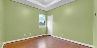 3218 Lerma Drive Gallery 16