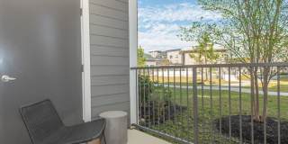 Territory at Greenhouse Gallery 13