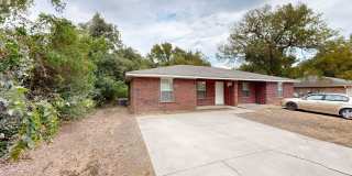 PRICE IMPROVEMENT NOW ONLY $895!!!!!!!!!! Gallery 1