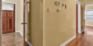 1802 Fitzgerald St Gallery 15