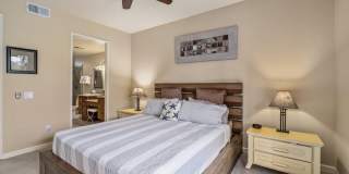 28827 Isleta Court Gallery 15