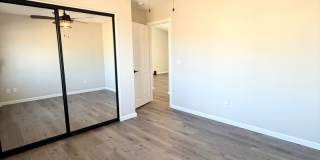 **COMING SOON ** 3 Bed 2 Bath Home Gallery 11