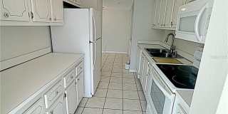 660 ISLAND WAY Gallery 16