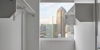 The Sinclair The Sinclair Gallery 16