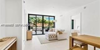 9901 W Bay Harbor Drive Gallery 7