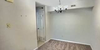 3803 Chimney Ridge Place Gallery 9