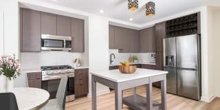 Modera Parkside Gallery 2