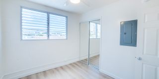 2612 Kapiolani Gallery 15