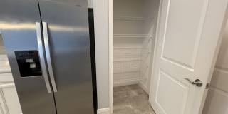 5644 Estero Loop Gallery 8