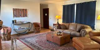 Short-Term Fully Furnished Rental – Available Now! Short-Term Fully Furnished Rental – Available Now! Gallery 3