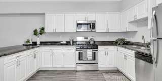 Aspen Chase & Alpine Commons Gallery 7