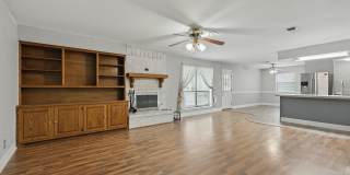 1806 Oak Creek Drive Gallery 18
