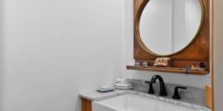 Charming 3BR Duplex in Incline Village Gallery 19