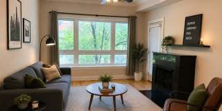 1057 W Thorndale Avenue Gallery 2