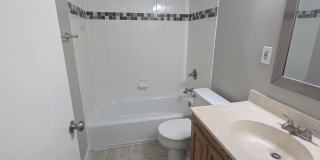8435 NORWOOD Drive Gallery 21