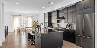 2370 Provence Park Way Gallery 6