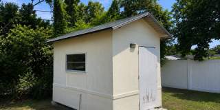 Beautiful 3BR/1BA Lakeland Home with Bonus Room Near Southeastern University! Gallery 4