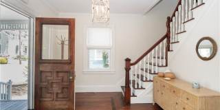 27 Mann Avenue Gallery 4