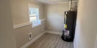 3 Bed 1 Bath Springfield, MO Gallery 10