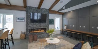 Flats at Douglas Gallery 2