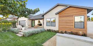 Eastside Gem - Fully Remodeled Modern Contemporary on Coveted Horseshoe Street Eastside Gem - Fully Remodeled Modern Contemporary on Coveted Horseshoe Street Gallery 11