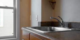 8-12 Speridakis Terrace - 8 Gallery 10