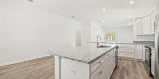 3005 E 17TH AVENUE Gallery 22