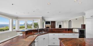 49 Cambria Gallery 17