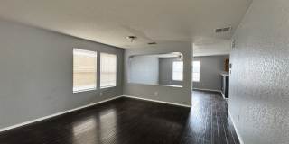 6714 Loma Vino Gallery 4