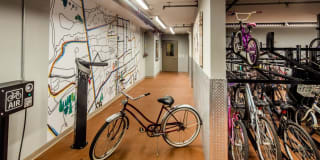 Avalon Princeton Gallery 38