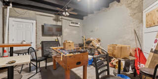 4742 RICHMOND Street Gallery 19
