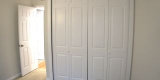 3334 Brittan Ave Apt 10 Gallery 9