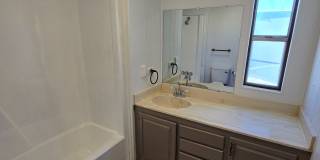 504 El Rio, Rio Rancho Gallery 10