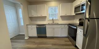 3060 Link Rd Gallery 1