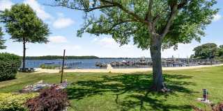 3440 S RIVER Terrace Gallery 33