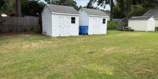 Norfolk Highlands Gallery 10