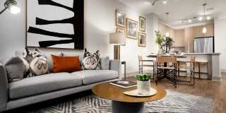 Siena Tuscan Village Gallery 3