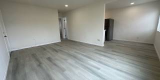 Newly Remodeled - 2 Bedroom/1 Bath...Downstairs Unit Gallery 2