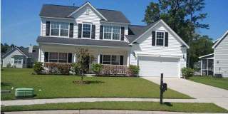 4Br 2.5Ba in Grand Oaks Gallery 1