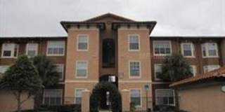 5542 Metrowest Blvd., Bldfg 7, Unit 106 Gallery 1