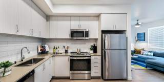 LVB Gallery 25
