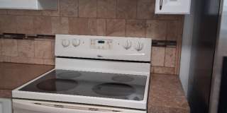 5152 Mecaslin Dr Gallery 13