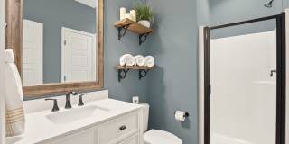 114 Sandy Springs Road Gallery 21