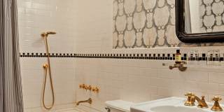 56 Irving Place Gallery 6